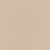 Обои Loymina Amazonia Linen Ins9 002/2
