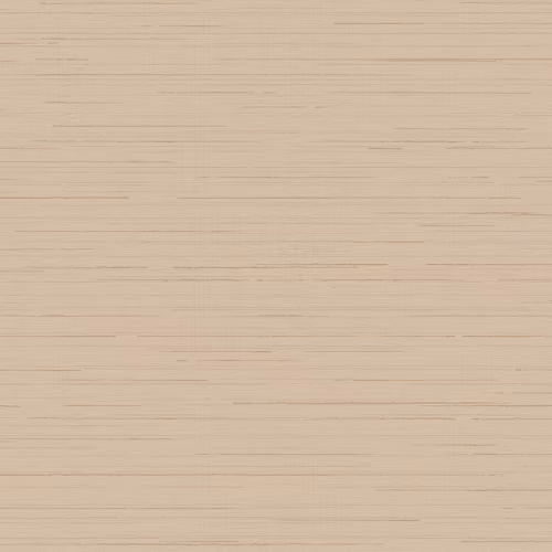 Обои Loymina Amazonia Linen Ins9 002/2