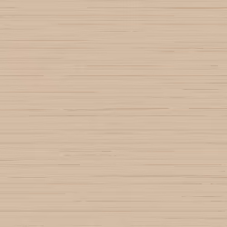 Обои Loymina Amazonia Linen Ins9 002/2