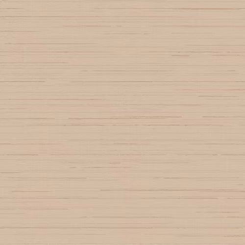 Обои Loymina Amazonia Linen Ins9 002/2