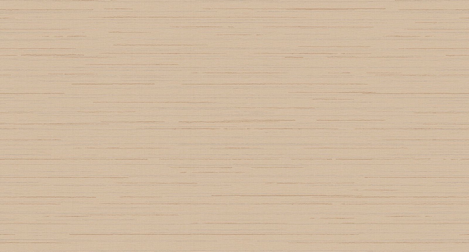 Обои Loymina Amazonia Linen Ins9 002/2