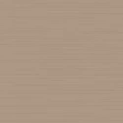 Обои Loymina Amazonia Linen Ins9 002/3