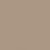 Обои Loymina Amazonia Linen Ins9 002/3