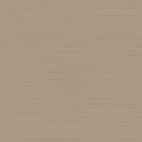 Обои Loymina Amazonia Linen Ins9 002/3