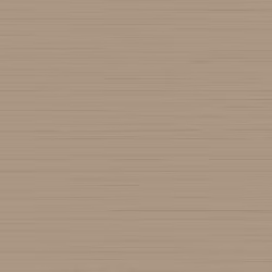 Обои Loymina Amazonia Linen Ins9 002/3