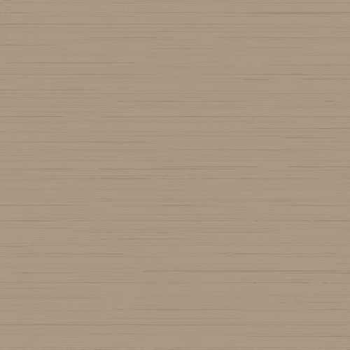 Обои Loymina Amazonia Linen Ins9 002/3