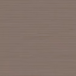 Обои Loymina Amazonia Linen Ins9 004