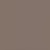 Обои Loymina Amazonia Linen Ins9 004