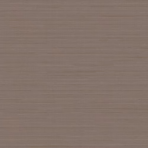 Обои Loymina Amazonia Linen Ins9 004