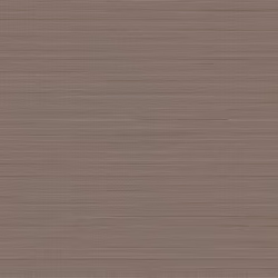 Обои Loymina Amazonia Linen Ins9 004