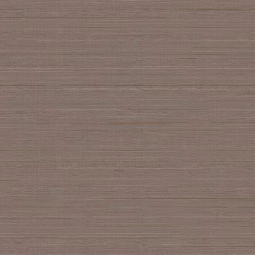 Обои Loymina Amazonia Linen Ins9 004