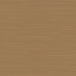 Обои Loymina Amazonia Linen Ins9 004/1