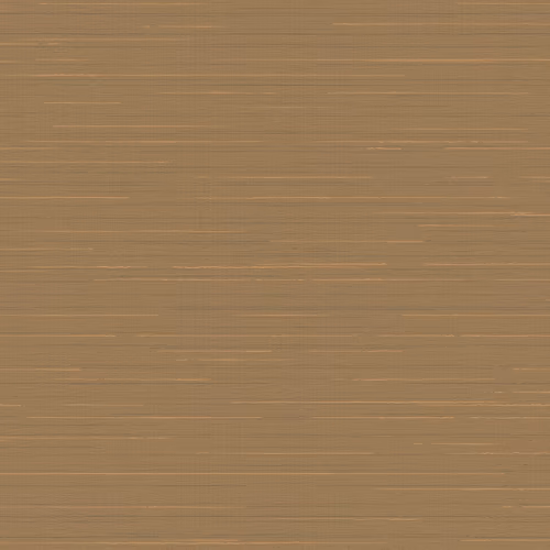 Обои Loymina Amazonia Linen Ins9 004/1