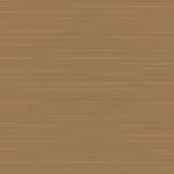 Обои Loymina Amazonia Linen Ins9 004/1