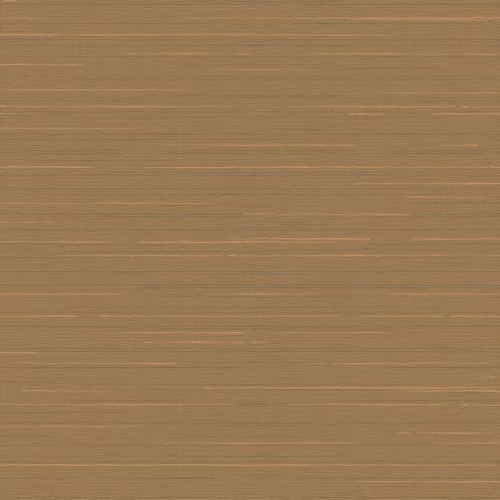 Обои Loymina Amazonia Linen Ins9 004/1