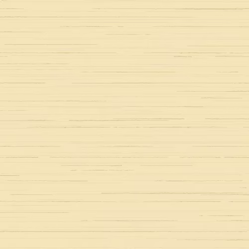 Обои Loymina Amazonia Linen Ins9 005