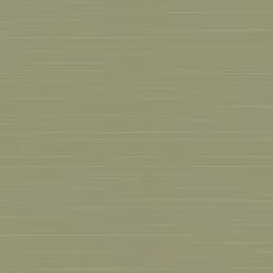 Обои Loymina Amazonia Linen Ins9 005/1