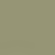 Обои Loymina Amazonia Linen Ins9 005/1