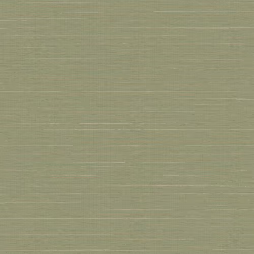 Обои Loymina Amazonia Linen Ins9 005/1