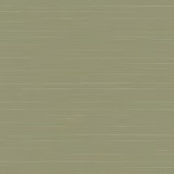 Обои Loymina Amazonia Linen Ins9 005/1