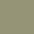Обои Loymina Amazonia Linen Ins9 005/1