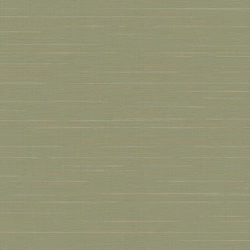Обои Loymina Amazonia Linen Ins9 005/1