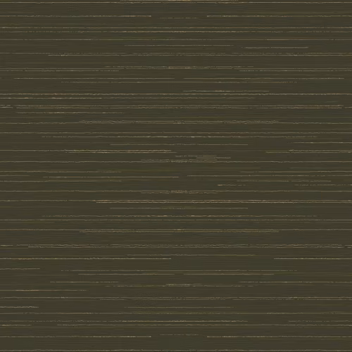 Обои Loymina Amazonia Linen Ins9 005/2
