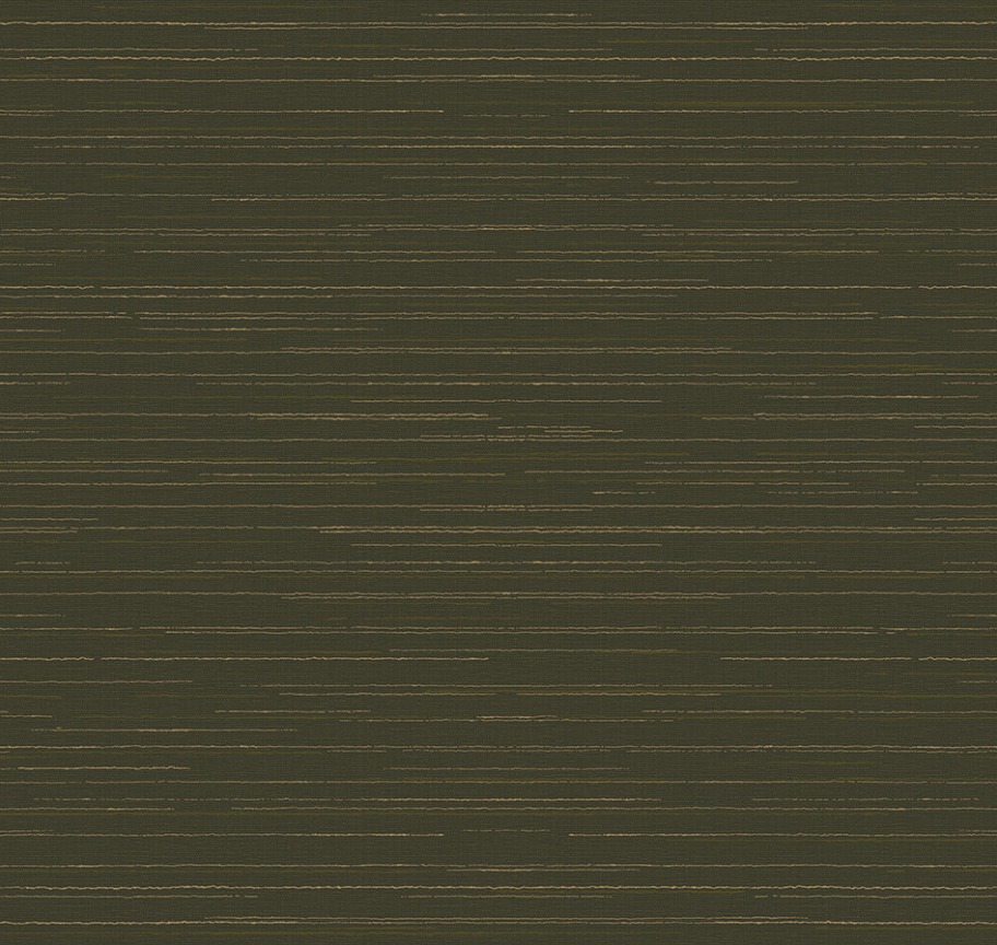 Обои Loymina Amazonia Linen Ins9 005/2