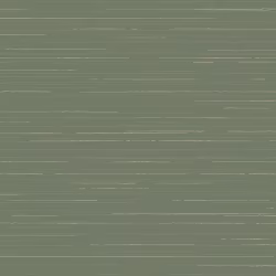 Обои Loymina Amazonia Linen Ins9 005/3