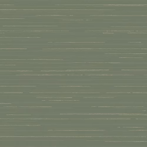 Обои Loymina Amazonia Linen Ins9 005/3