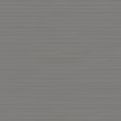 Обои Loymina Amazonia Linen Ins9 008
