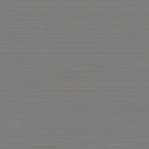 Обои Loymina Amazonia Linen Ins9 008
