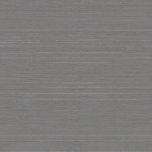 Обои Loymina Amazonia Linen Ins9 008
