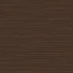 Обои Loymina Amazonia Linen Ins9 010