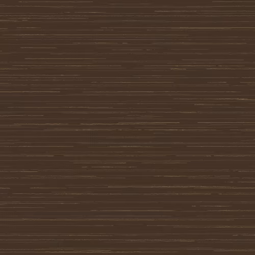 Обои Loymina Amazonia Linen Ins9 010
