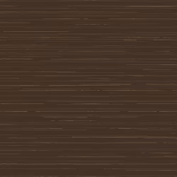 Обои Loymina Amazonia Linen Ins9 010
