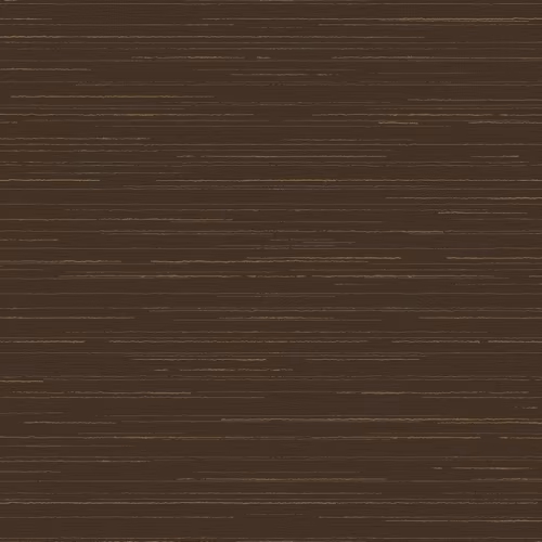 Обои Loymina Amazonia Linen Ins9 010