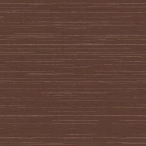 Обои Loymina Amazonia Linen Ins9 010/1