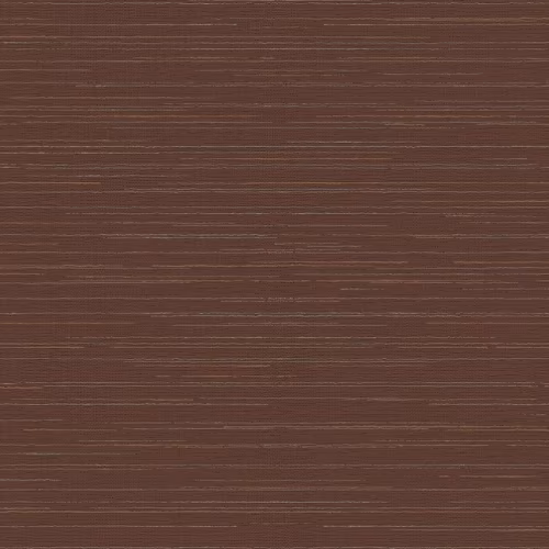 Обои Loymina Amazonia Linen Ins9 010/1