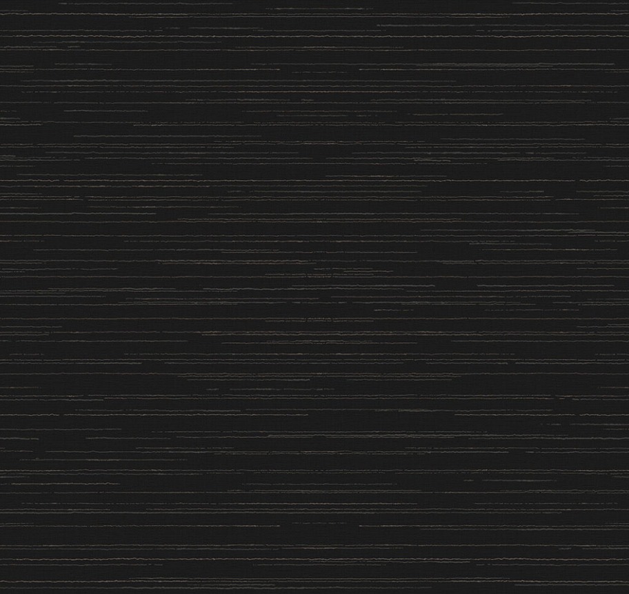 Обои Loymina Amazonia Linen Ins9 011 Обои Loymina Amazonia Linen Ins9 011