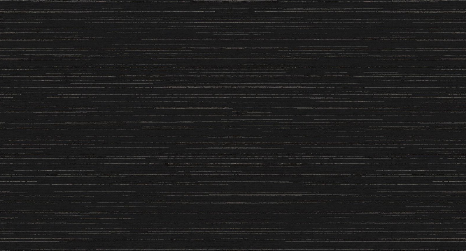 Обои Loymina Amazonia Linen Ins9 011