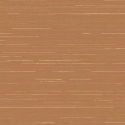 Обои Loymina Amazonia Linen Ins9 020