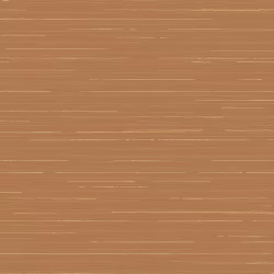 Обои Loymina Amazonia Linen Ins9 020