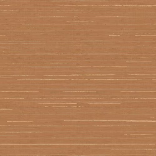 Обои Loymina Amazonia Linen Ins9 020
