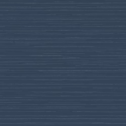 Обои Loymina Amazonia Linen Ins9 021