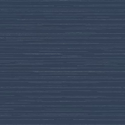 Обои Loymina Amazonia Linen Ins9 021