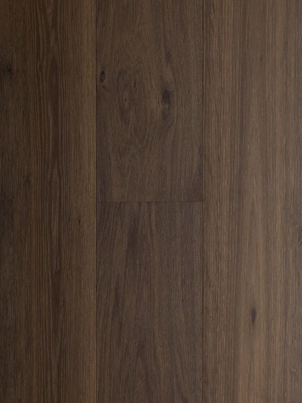 Паркетная доска Hain Ambient Oak Smoked Rawoptic 2200×195×15