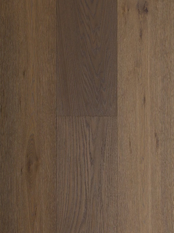 Паркетная доска Hain Ambient Oak Carbongrey 2200×195×15 Паркетная доска Hain Ambient Oak Carbongrey 2200×195×15