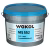 Клей для винилового пола WAKOL MS 552 7,5 кг
