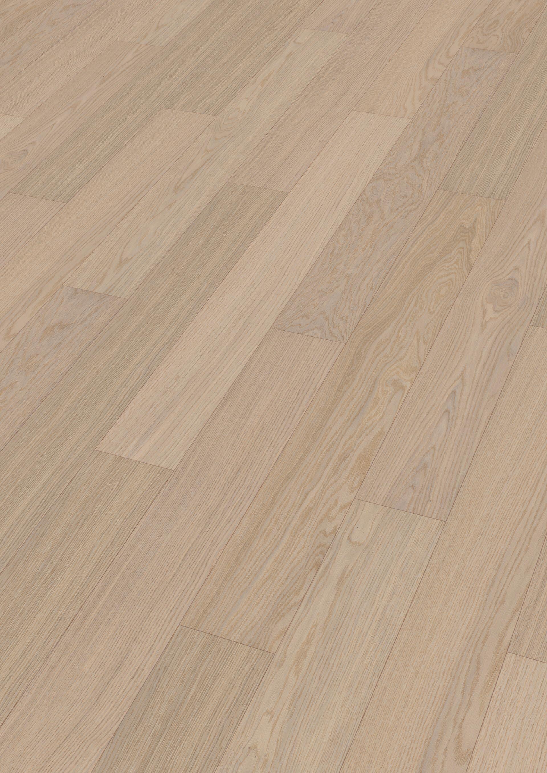 Паркетная доска Meister PS 300 Residence Дуб гармония Жемчужный 8816 1187×142×13